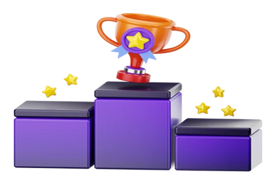 leaderboard