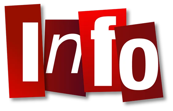 info
