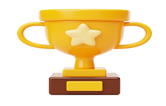 leaderboard