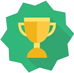 leaderboard