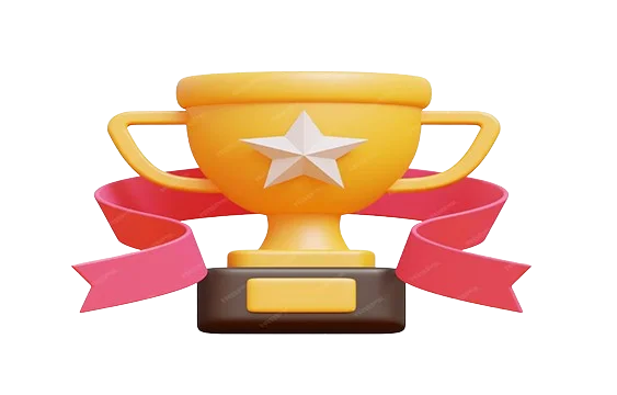 leaderboard