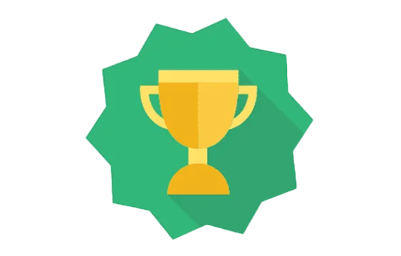 leaderboard